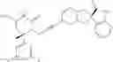 Fig. 09 - RADIOLABELED CGRP ANTAGONISTS