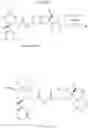 Fig. 22 - RADIOLABELED CGRP ANTAGONISTS