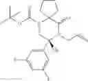 Fig. 43 - RADIOLABELED CGRP ANTAGONISTS