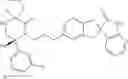 Fig. 49 - RADIOLABELED CGRP ANTAGONISTS
