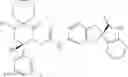 Fig. 71 - RADIOLABELED CGRP ANTAGONISTS