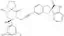 Fig. 72 - RADIOLABELED CGRP ANTAGONISTS