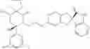 Fig. 76 - RADIOLABELED CGRP ANTAGONISTS