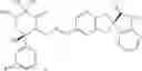 Fig. 77 - RADIOLABELED CGRP ANTAGONISTS