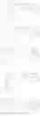 Fig. 83 - RADIOLABELED CGRP ANTAGONISTS