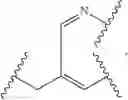 Fig. 89 - RADIOLABELED CGRP ANTAGONISTS