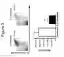 Fig. 04 - PLATFORM TECHNOLOGIES FOR SPONTANEOUSLY OCCURRING DISEASES