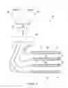 Fig. 08 - Needle array assembly and method for delivering therapeutic agents