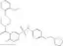 Fig. 104 - METHODS AND COMPOSITIONS FOR CELL-PROLIFERATION-RELATED DISORDERS