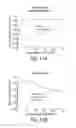 Fig. 13 - METHODS AND COMPOSITIONS FOR CELL-PROLIFERATION-RELATED DISORDERS