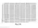 Fig. 23 - METHODS AND COMPOSITIONS FOR CELL-PROLIFERATION-RELATED DISORDERS