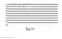 Fig. 25 - METHODS AND COMPOSITIONS FOR CELL-PROLIFERATION-RELATED DISORDERS