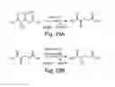 Fig. 50 - METHODS AND COMPOSITIONS FOR CELL-PROLIFERATION-RELATED DISORDERS
