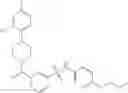 Fig. 76 - METHODS AND COMPOSITIONS FOR CELL-PROLIFERATION-RELATED DISORDERS