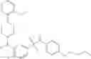 Fig. 77 - METHODS AND COMPOSITIONS FOR CELL-PROLIFERATION-RELATED DISORDERS