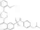 Fig. 83 - METHODS AND COMPOSITIONS FOR CELL-PROLIFERATION-RELATED DISORDERS