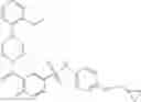 Fig. 84 - METHODS AND COMPOSITIONS FOR CELL-PROLIFERATION-RELATED DISORDERS