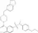 Fig. 92 - METHODS AND COMPOSITIONS FOR CELL-PROLIFERATION-RELATED DISORDERS