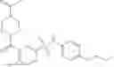 Fig. 93 - METHODS AND COMPOSITIONS FOR CELL-PROLIFERATION-RELATED DISORDERS