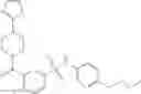 Fig. 95 - METHODS AND COMPOSITIONS FOR CELL-PROLIFERATION-RELATED DISORDERS