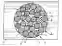 Fig. 01 - Emulsion Activatable by Ultrasounds and Method for Producing Same