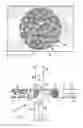 Fig. 02 - Emulsion Activatable by Ultrasounds and Method for Producing Same