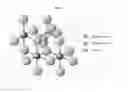 Fig. 03 - Biodegradable and thermosensitive poly(organophosphazene)-superparamagnetic nanoparticle complex, preparation method and use thereof