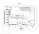 Fig. 15 - Biodegradable and thermosensitive poly(organophosphazene)-superparamagnetic nanoparticle complex, preparation method and use thereof