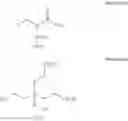 Fig. 03 - NATURAL POLYMERIC EMULSIFIERS AND METHOD FOR USE