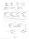 Fig. 02 - Biaromatic compounds that modulate PPARy type receptors and cosmetic/pharmaceutical compositions comprised thereof