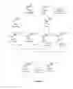 Fig. 04 - Biaromatic compounds that modulate PPARy type receptors and cosmetic/pharmaceutical compositions comprised thereof
