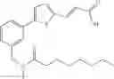 Fig. 07 - Biaromatic compounds that modulate PPARy type receptors and cosmetic/pharmaceutical compositions comprised thereof