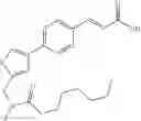 Fig. 09 - Biaromatic compounds that modulate PPARy type receptors and cosmetic/pharmaceutical compositions comprised thereof