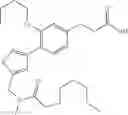Fig. 19 - Biaromatic compounds that modulate PPARy type receptors and cosmetic/pharmaceutical compositions comprised thereof