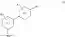 Fig. 22 - Biaromatic compounds that modulate PPARy type receptors and cosmetic/pharmaceutical compositions comprised thereof