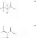 Fig. 23 - Biaromatic compounds that modulate PPARy type receptors and cosmetic/pharmaceutical compositions comprised thereof
