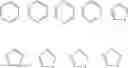 Fig. 24 - Biaromatic compounds that modulate PPARy type receptors and cosmetic/pharmaceutical compositions comprised thereof