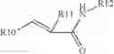 Fig. 09 - HAIR CONDITIONERS COMPRISING SELECTED CATIONIC SILICONES AND DIMETHICONE