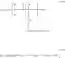 Fig. 13 - HAIR CONDITIONERS COMPRISING SELECTED CATIONIC SILICONES AND DIMETHICONE