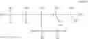 Fig. 14 - HAIR CONDITIONERS COMPRISING SELECTED CATIONIC SILICONES AND DIMETHICONE