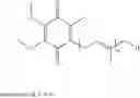 Fig. 15 - HAIR CONDITIONERS COMPRISING SELECTED CATIONIC SILICONES AND DIMETHICONE