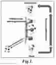 Fig. 02 - Nucleic acid ligands to LL37