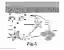 Fig. 03 - Nucleic acid ligands to LL37