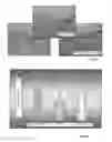 Fig. 03 - Injectable composition combining a filling agent and a fibroblast growth medium
