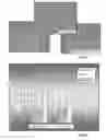 Fig. 04 - Injectable composition combining a filling agent and a fibroblast growth medium