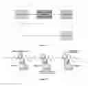 Fig. 17 - Compositions and methods for glucose transport inhibition