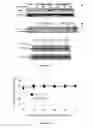 Fig. 21 - Compositions and methods for glucose transport inhibition