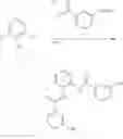 Fig. 24 - Compositions and methods for glucose transport inhibition