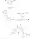 Fig. 26 - Compositions and methods for glucose transport inhibition