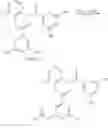 Fig. 31 - Compositions and methods for glucose transport inhibition